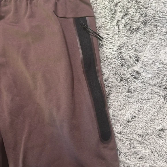 Nike - tech shorts - Picture 6 of 6